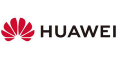 Huawei risparmiare il 5% sul notebook MateBook 14 Promo Codes
